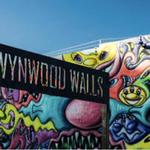 Wynwood Walls
