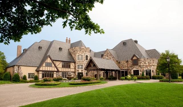 The Wedding Website of Kelly Elizabeth Oglesby and Jonathan Michael Lett