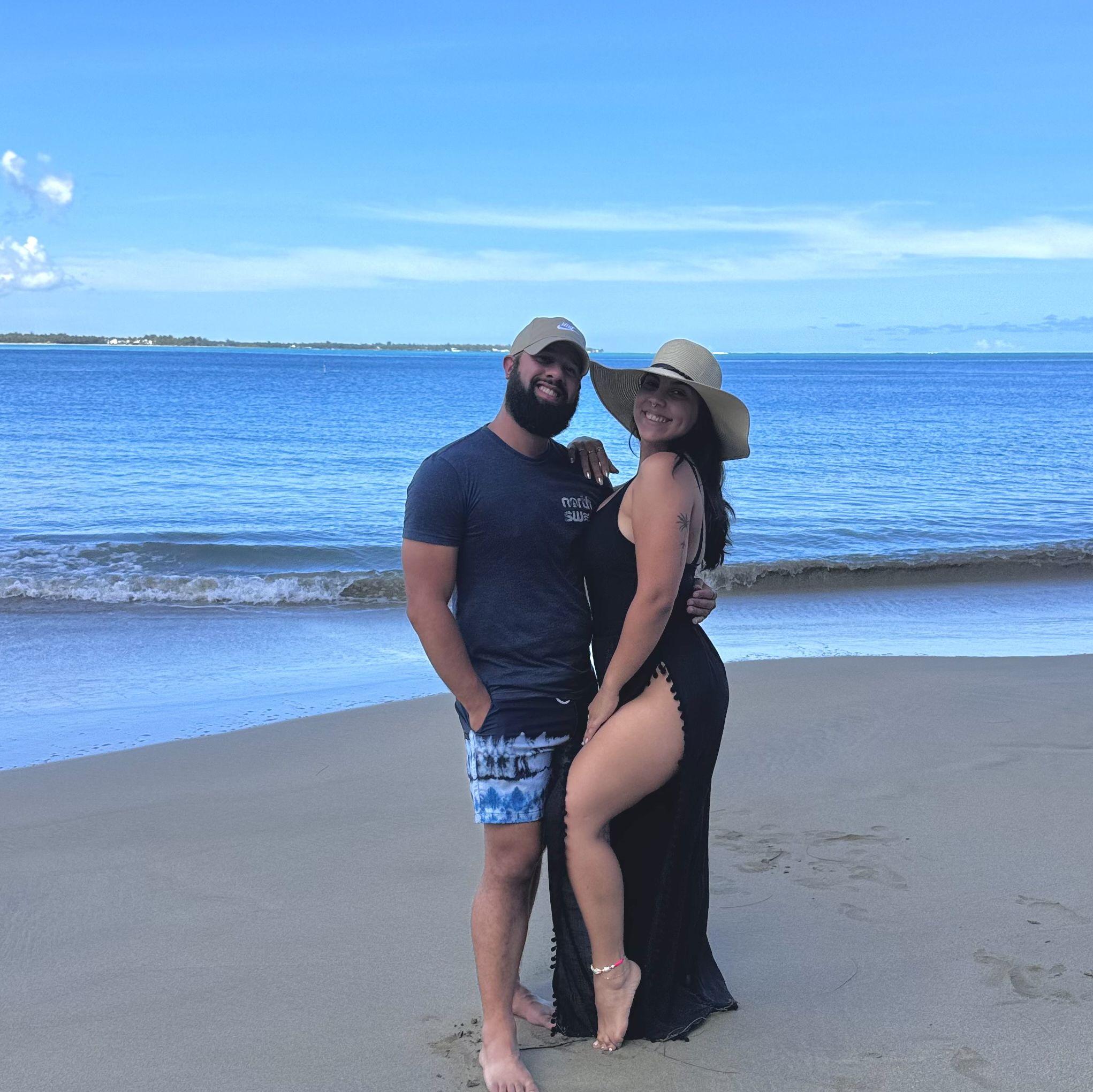 PR feels like home 🏡