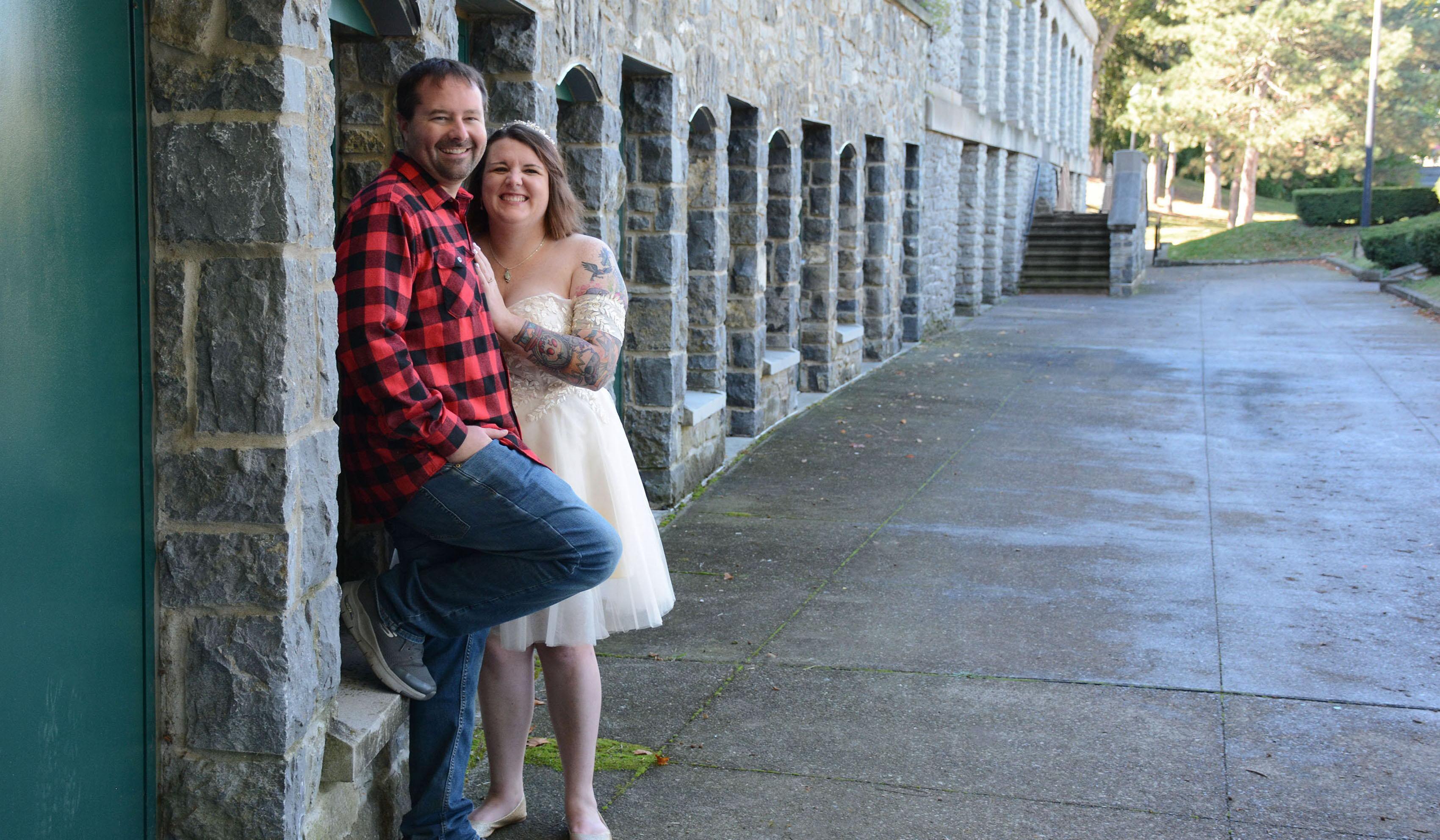 Hero Slideshow Image 3