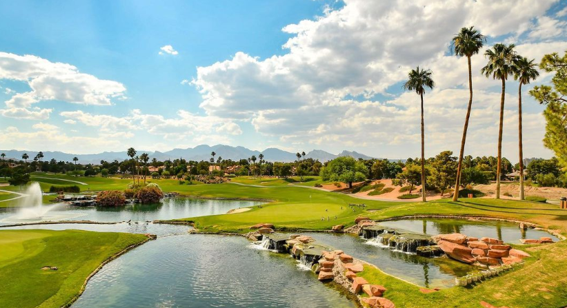 The Wedding Website of Angela Maria Bachetti and Matteo Isidore Americo Bruzzese