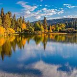 Big Bear Lake