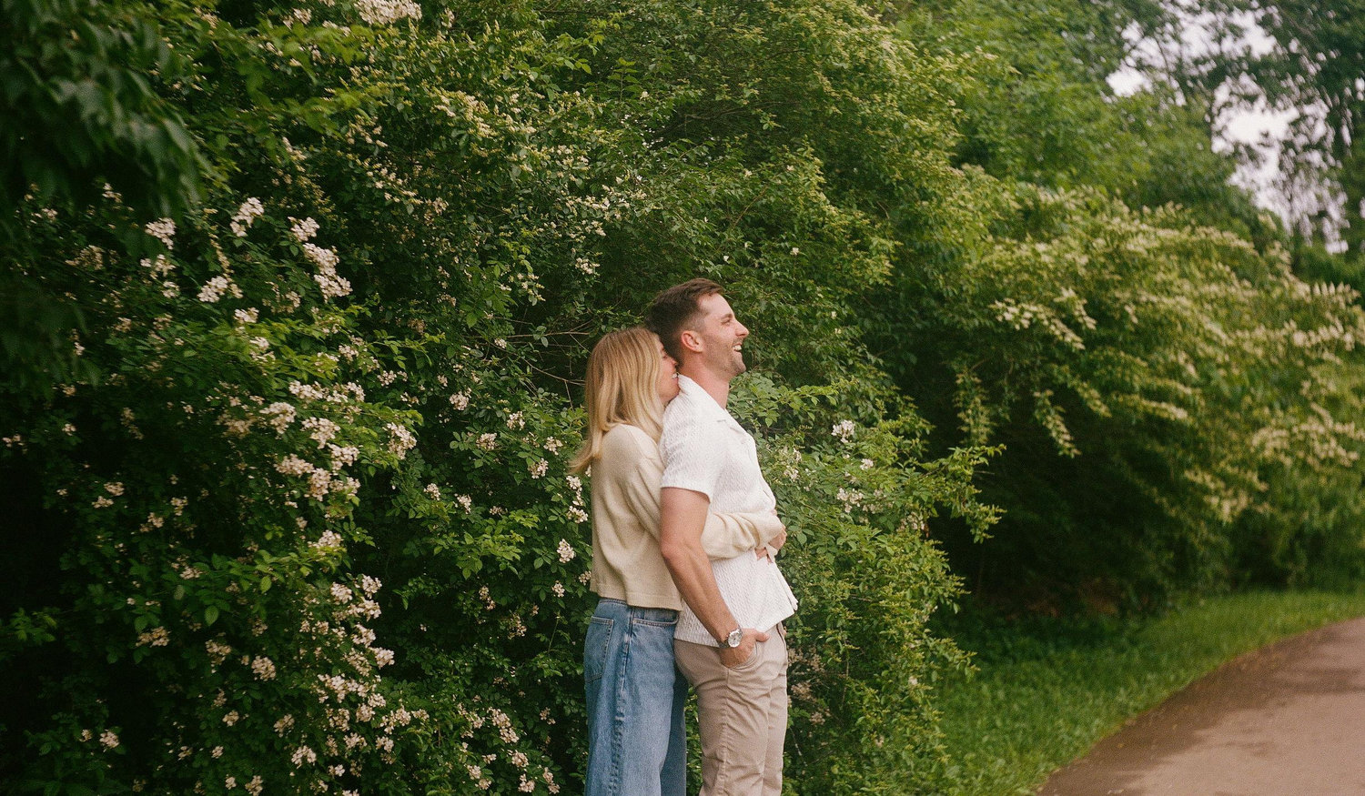 Abbey Harrison and Dylan Grizzell's Wedding Website
