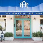 The Fairhope Store