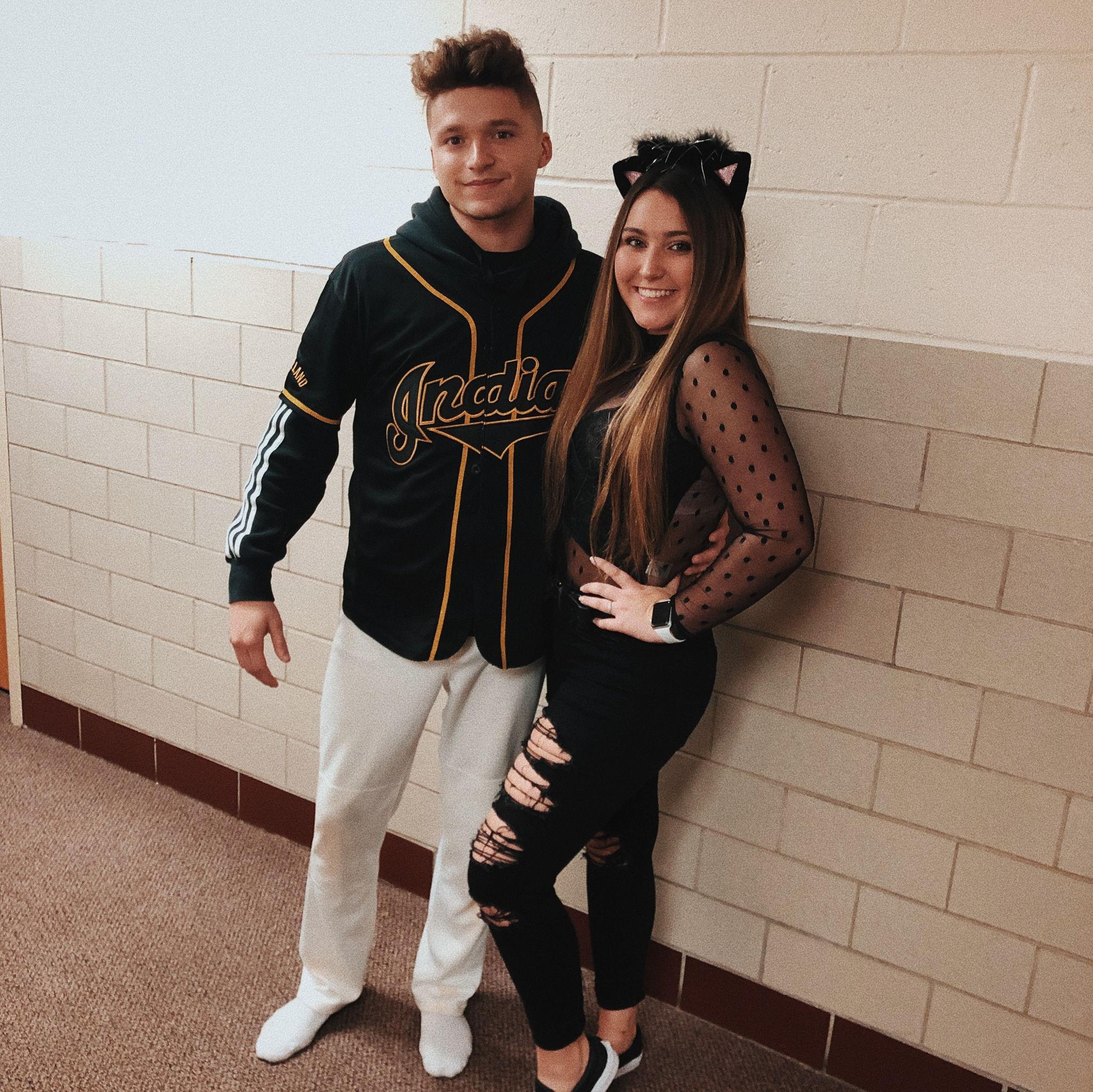 Halloween 2019