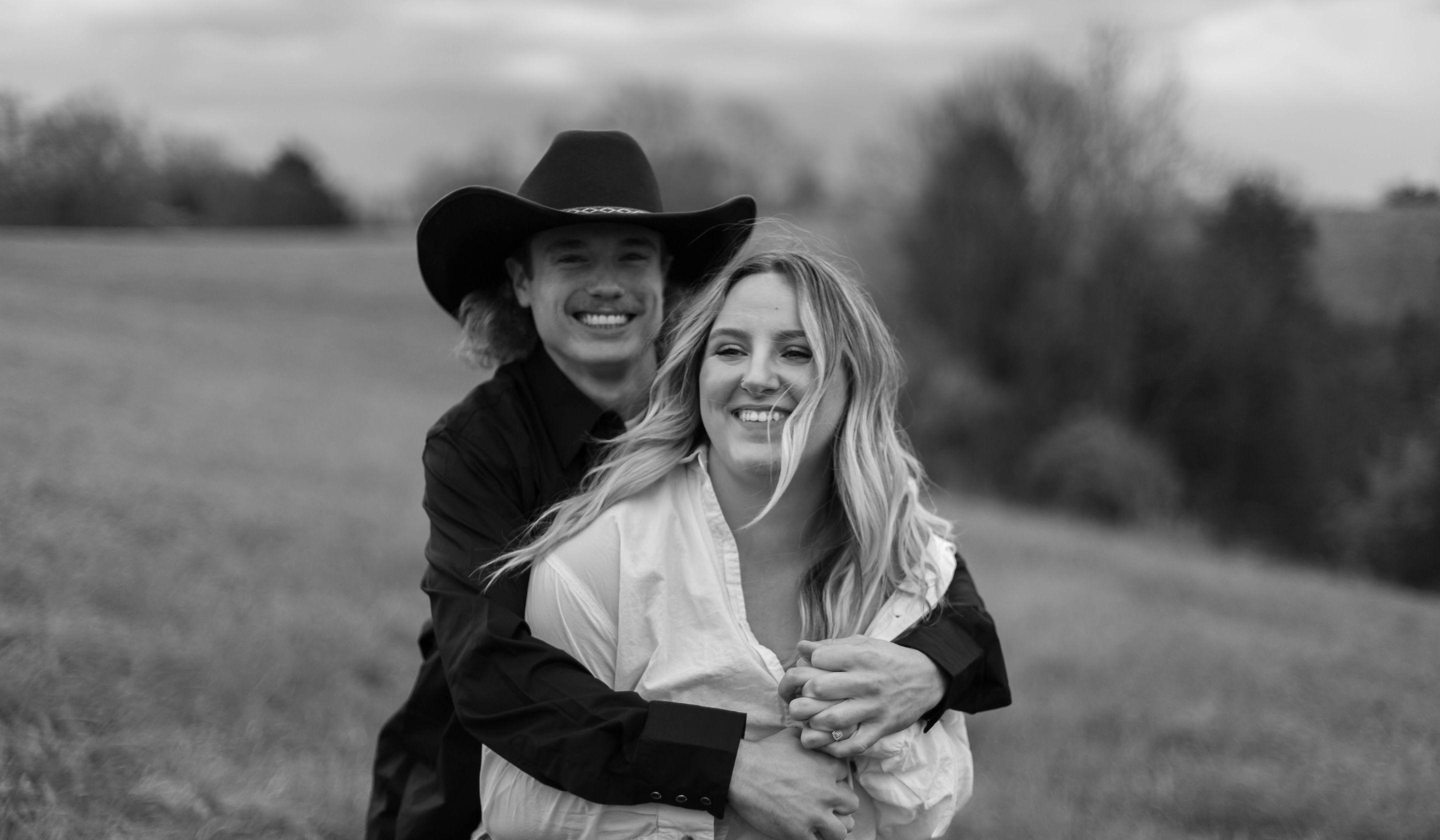 Hero Slideshow Image 1