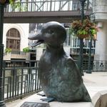 Riverwalk
