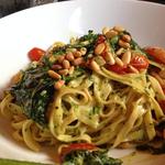 Roost Modern Italian