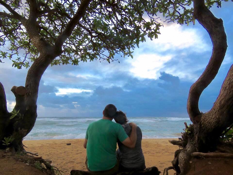 Kauai