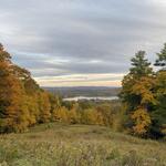 Olivia's Overlook