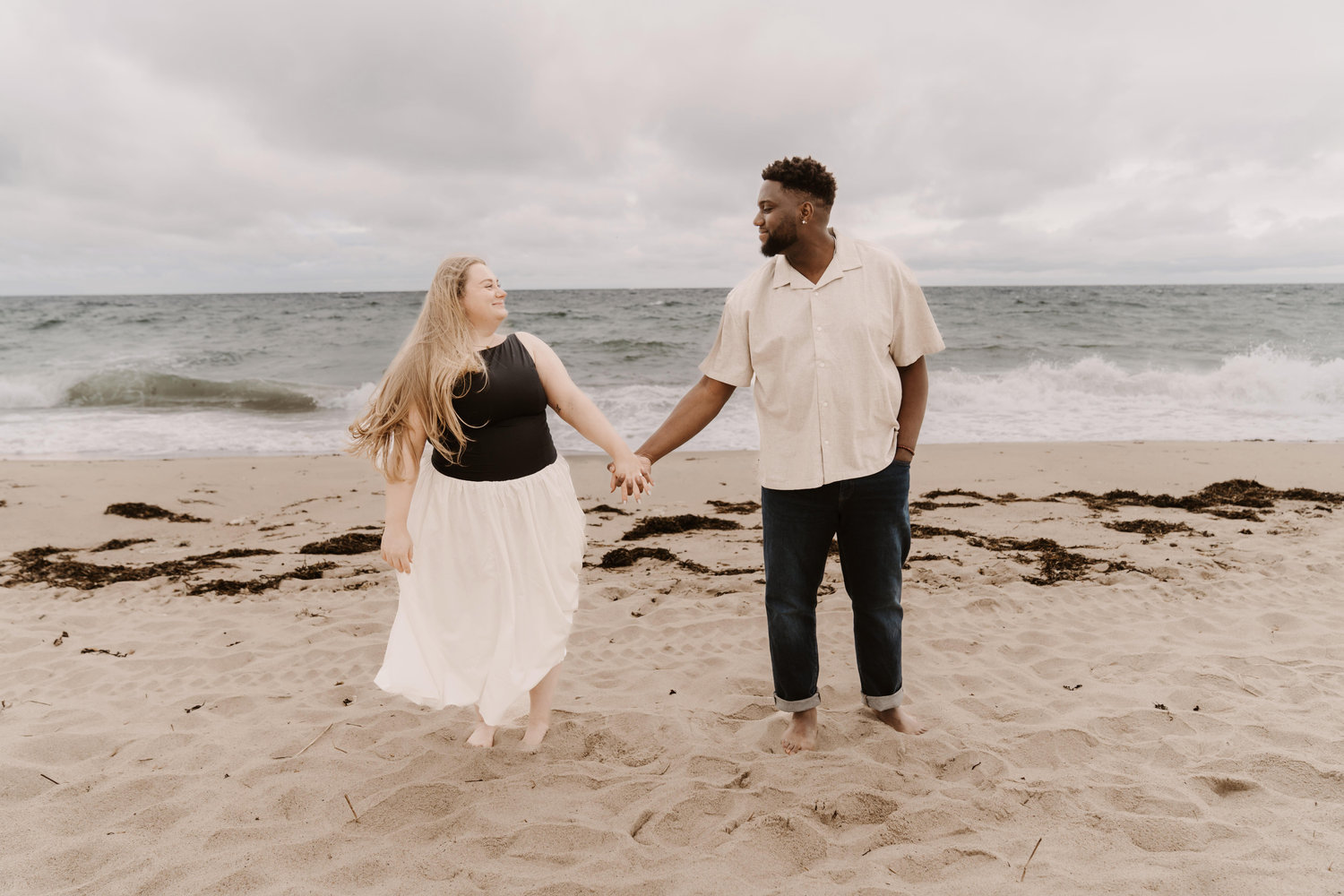 The Wedding Website of Matthew Juko and Devin Doherty