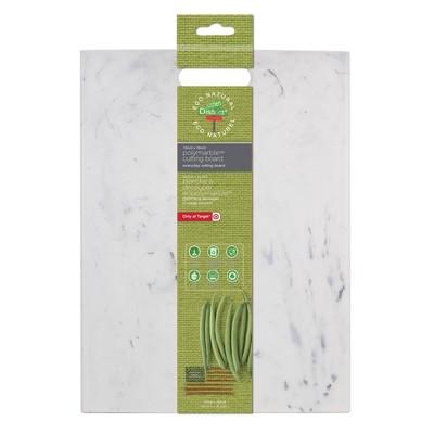 Architec Eco Smart Eco Marble Every-Day Cutting Board
