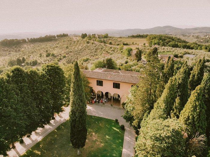 The Wedding Website of Jennifer DiVanna and Steven Miserendino