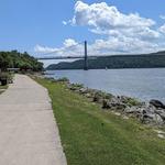 Victor C. Waryas Park