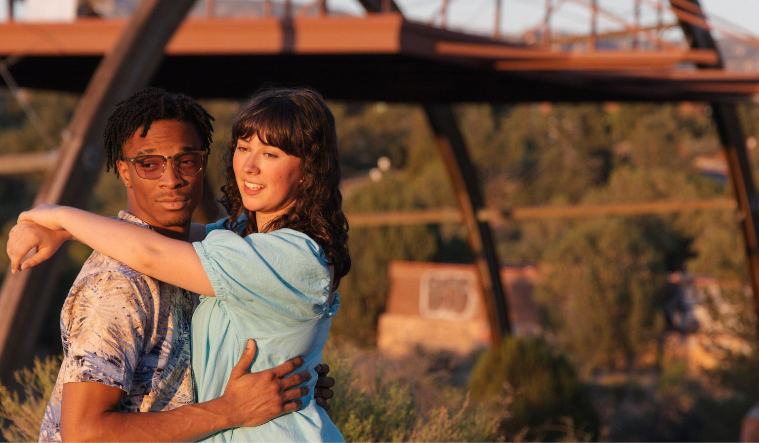 The Wedding Website of Tatum Mahon and Justin Jackson