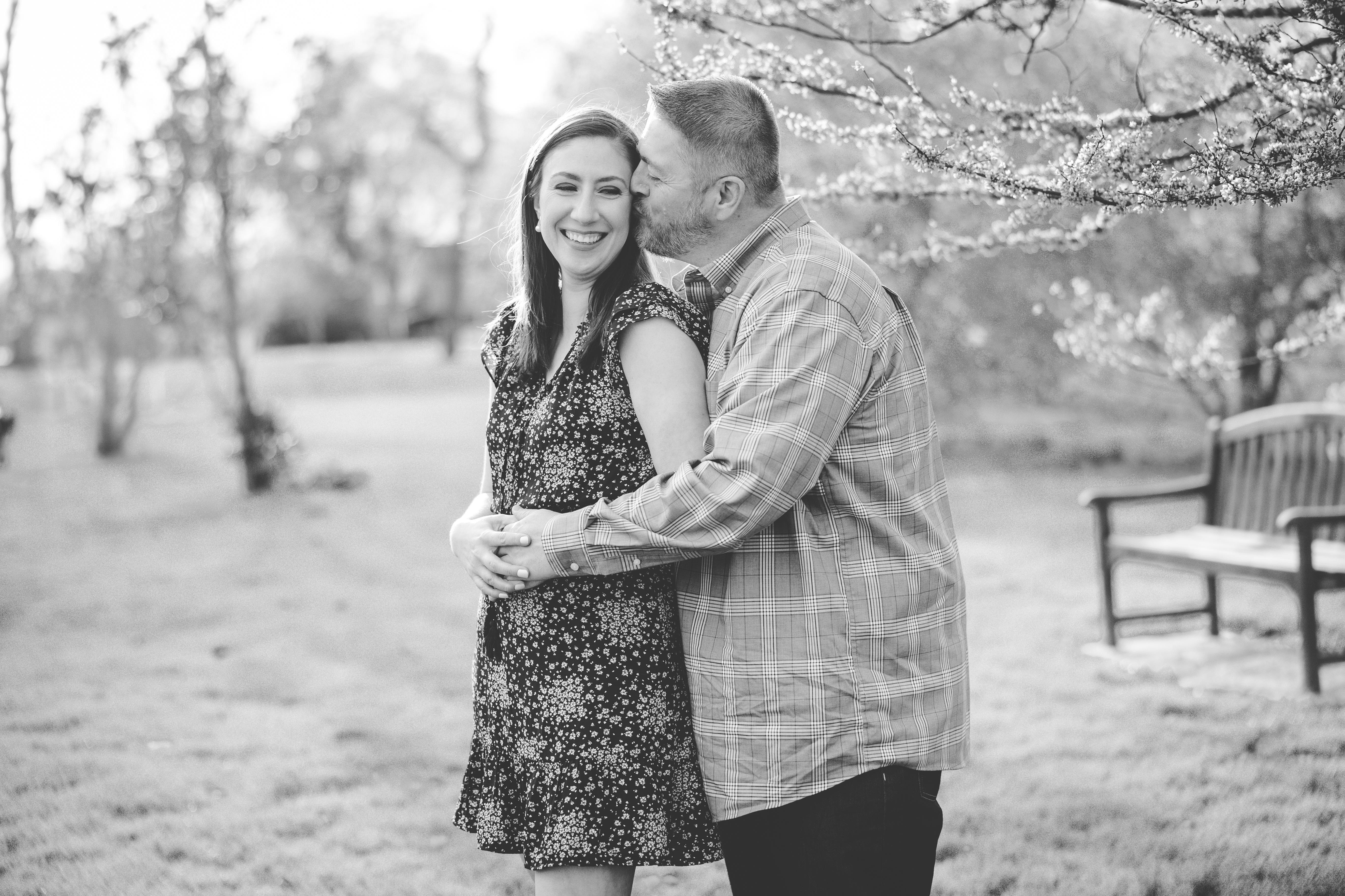 75f494e4-f12b-4248-93c3-ee7caff0c580