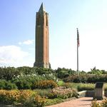 Jones Beach State Park