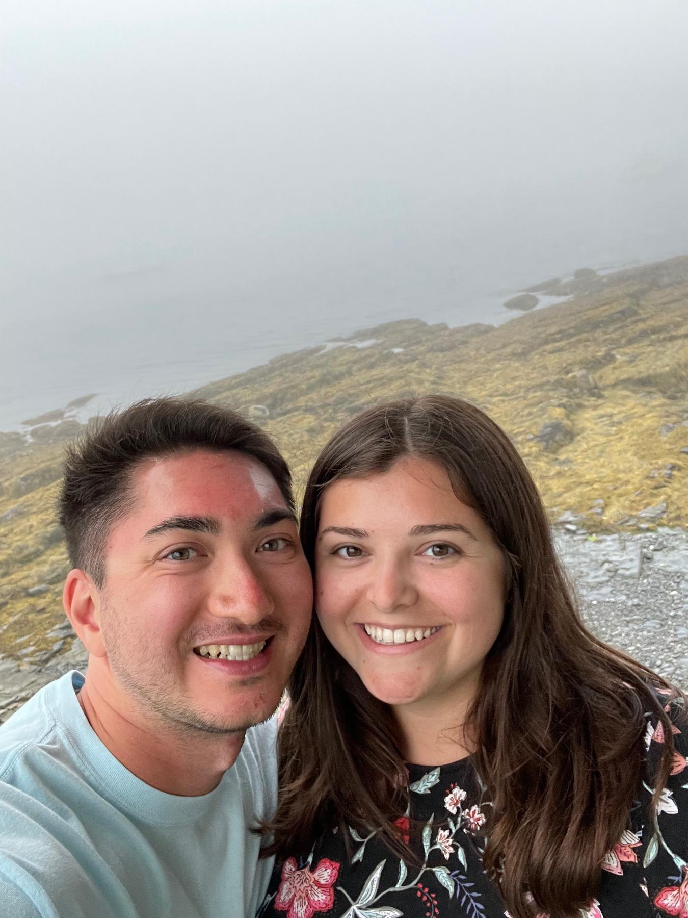 Bar Harbor, Maine