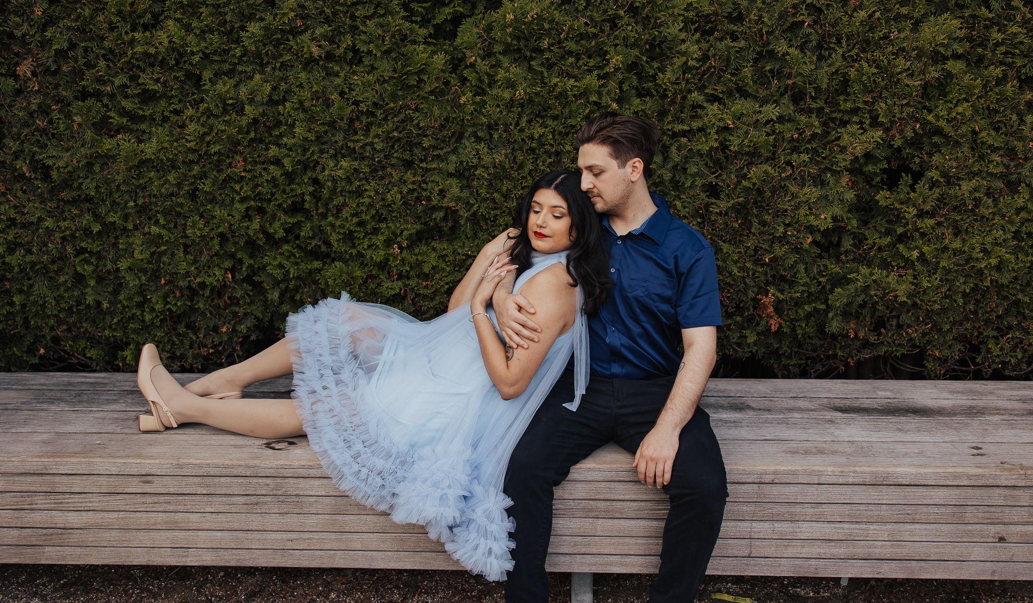 Hero Slideshow Image 2