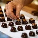 Rebecca Ruth Candy Tours & Museum