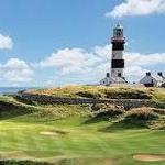 Old Head of Kinsale