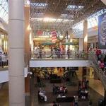 Augusta Mall