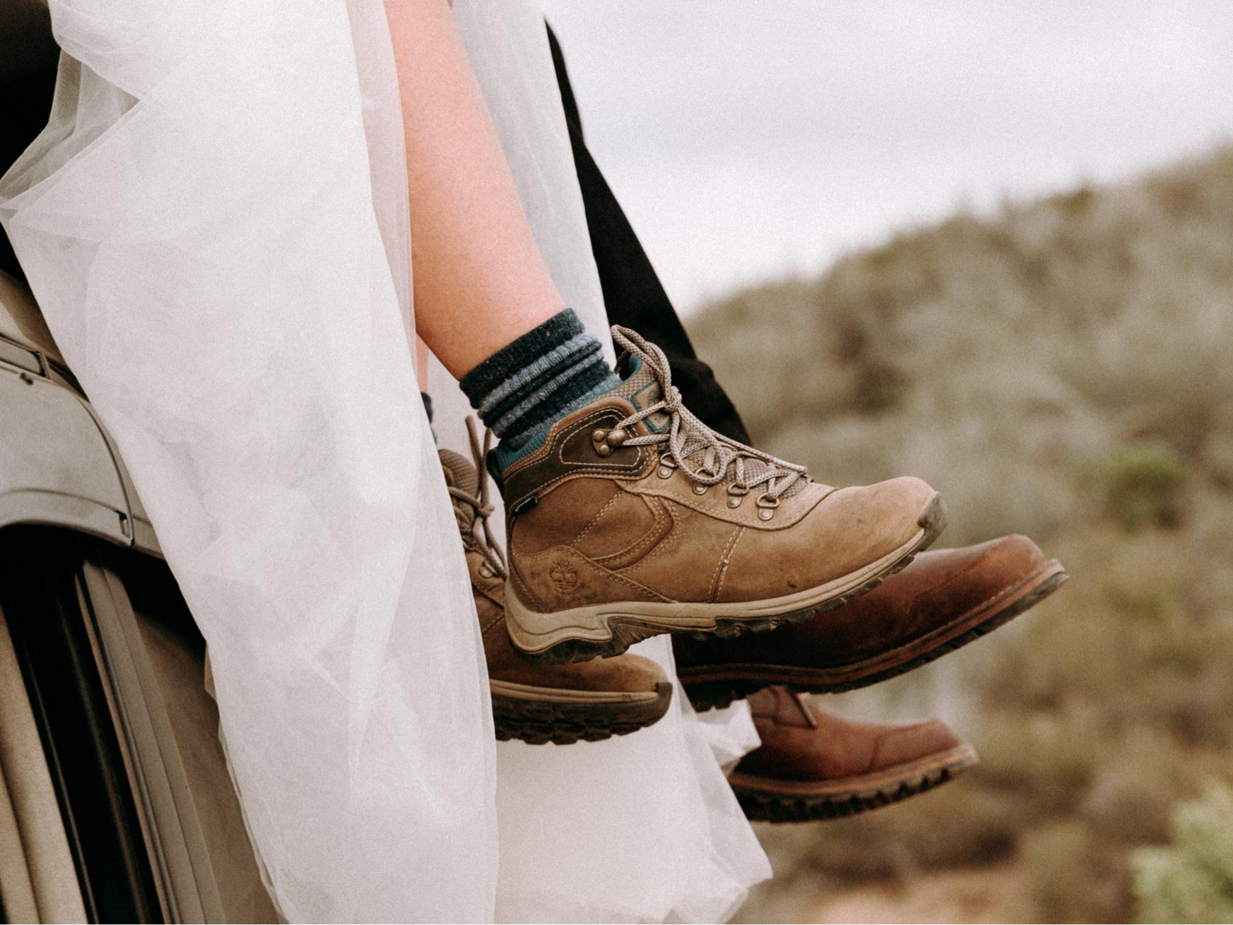 The Wedding Website of Rae Battung and Renee Valderama