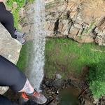 4 Must-Visit Waterfalls