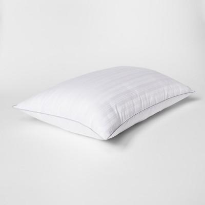 Standard/Queen Down Alternative Medium/Firm Pillow - Fieldcrest®