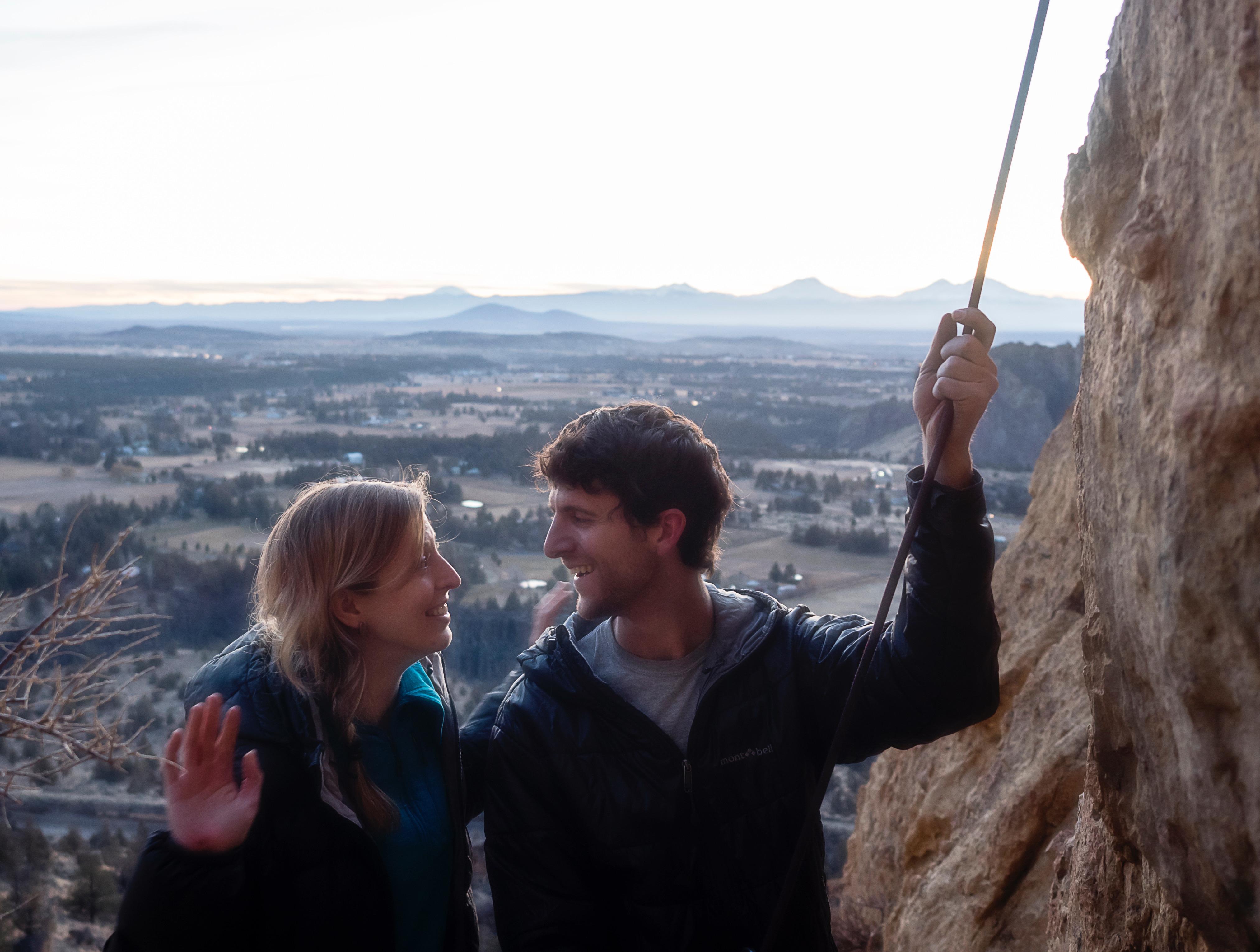 The Wedding Website of Joe Lovenshimer and Laura Kraus