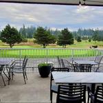 Camaloch Golf Course/ Rockaway Bar & Grill