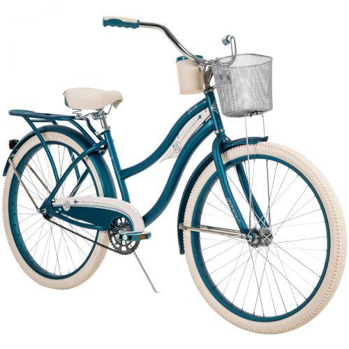 Bike for Grace