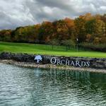 The Orchards at Egg Harbor