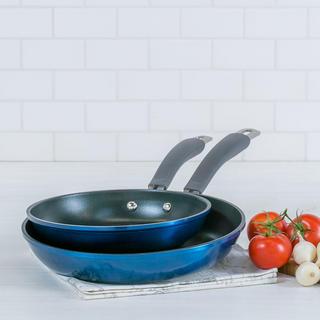 2-Piece Fry Pan Set