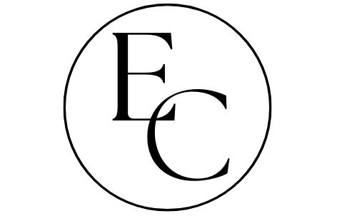 The Wedding Website of Elizabeth Campbell and Connor Moore