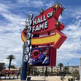 Pinball Hall of Fame