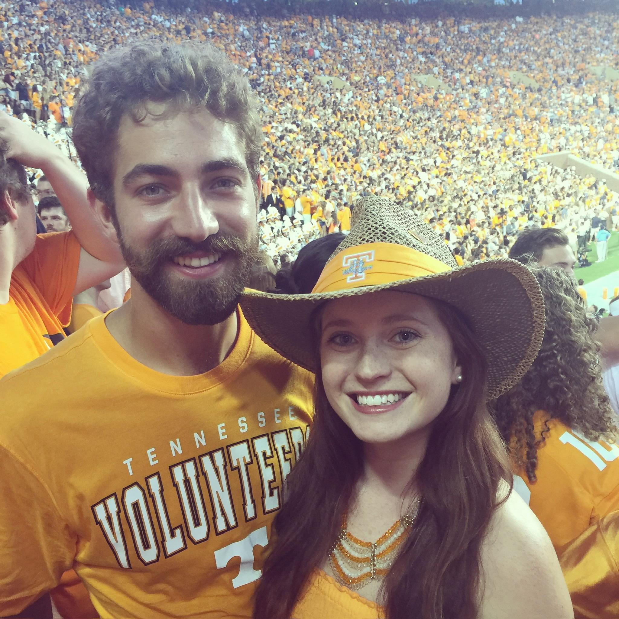 VFL