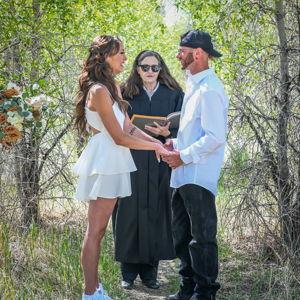 Making our Baby Dreams come true
