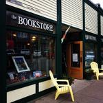The Bookstore