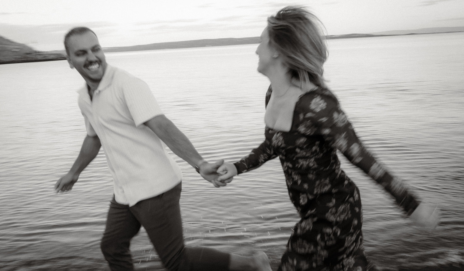 Kate Burrows and Andrew Collora's Wedding Website