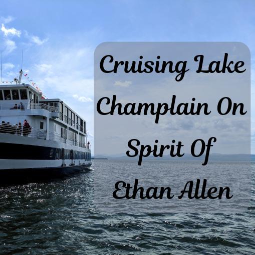 Dinner Cruise & Celebration Package (SEE NOTE)