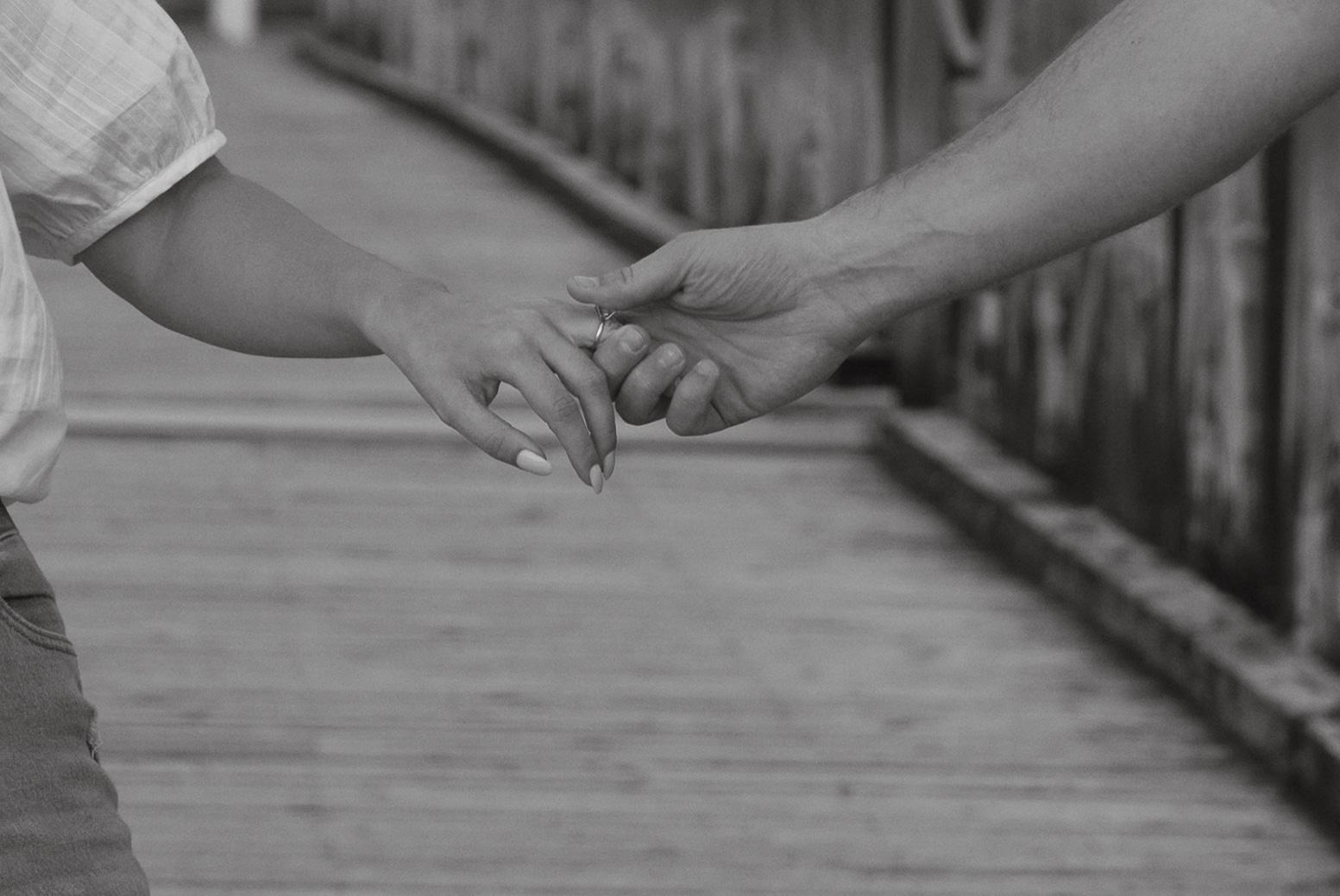 The Wedding Website of Miranda Anderson and Jacob Weber