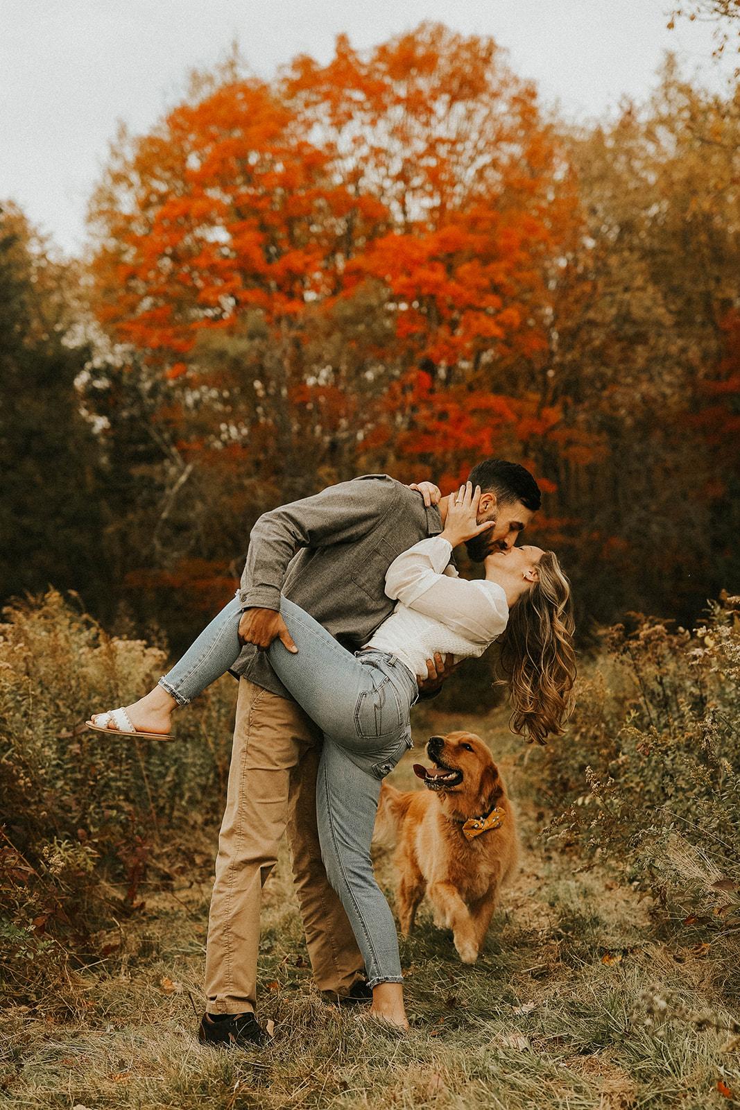 The Wedding Website of Gabrielle Lungarini and Patrick Pane