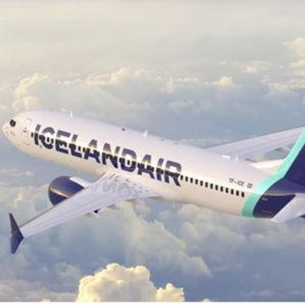 Round Trip Honeymoon Plane Tickets