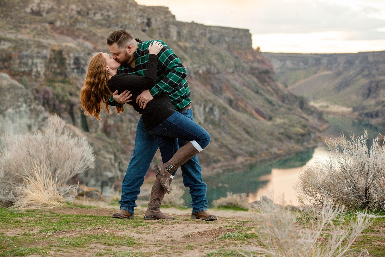 The Wedding Website of Stacey Koch and Nathan Bricker