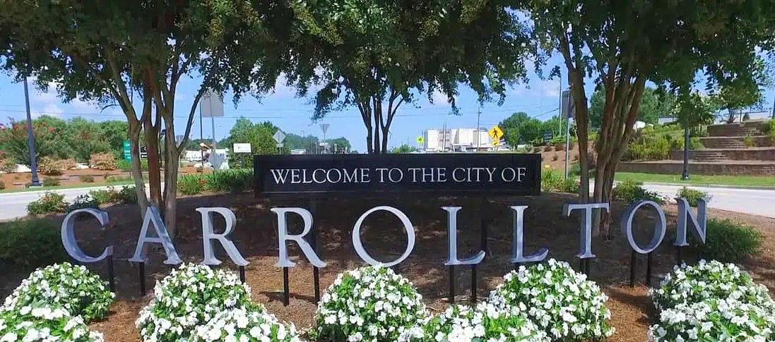 The Wedding Website of Tori Williams and Brandon Manning