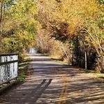 Boise River Greenbelt