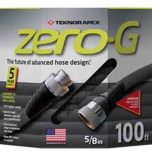 100-ft Hose