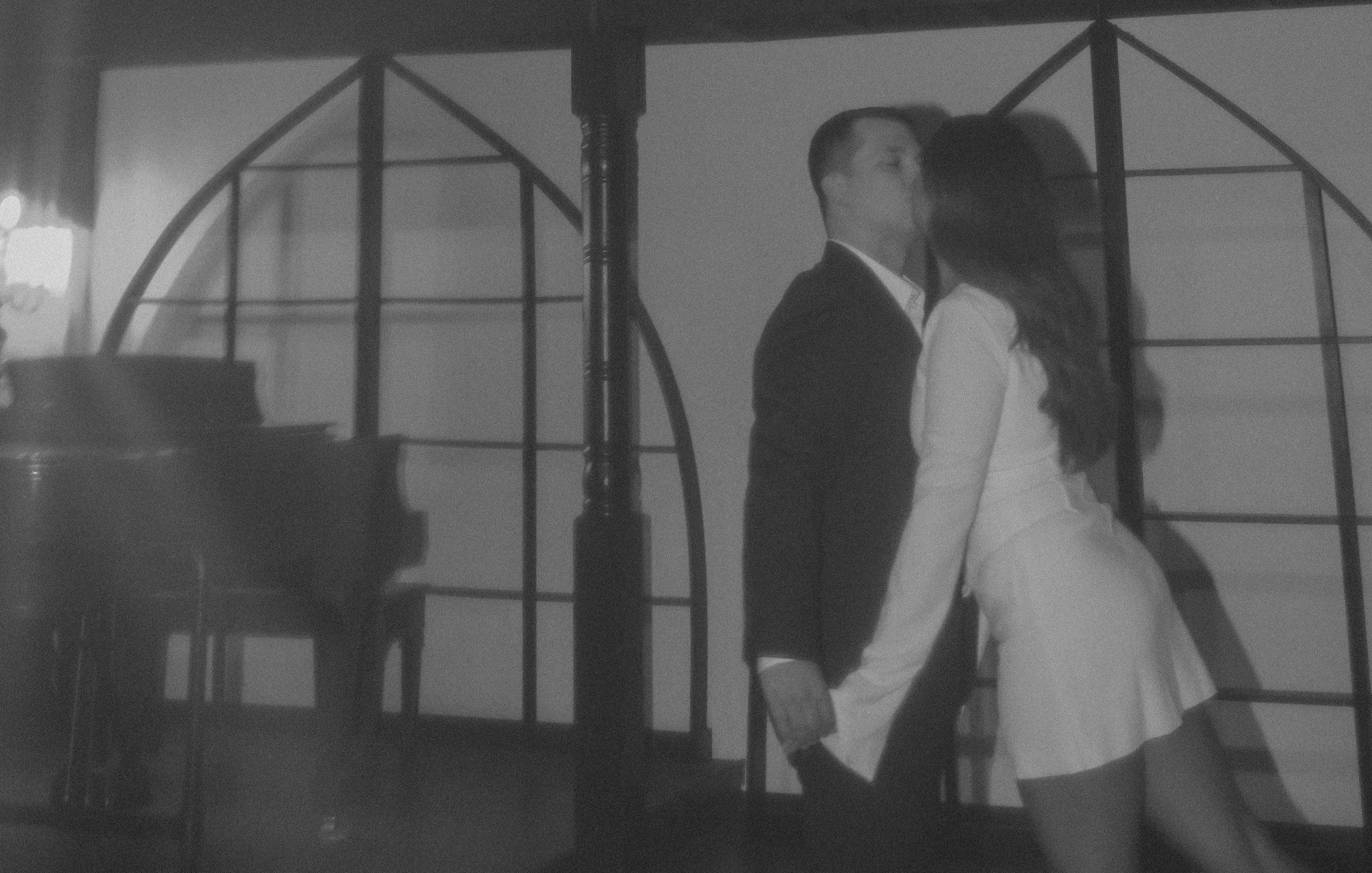 The Wedding Website of Valerie Bucella and Timothy McDonald