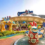 Ocean Park